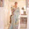 KHUBHANI SILK